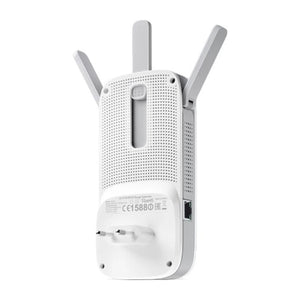 TP-LINK AC1750 Ripetitore Wi-Fi