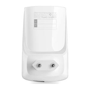 Ripetitore Wi-Fi TP-LINK 300Mbps