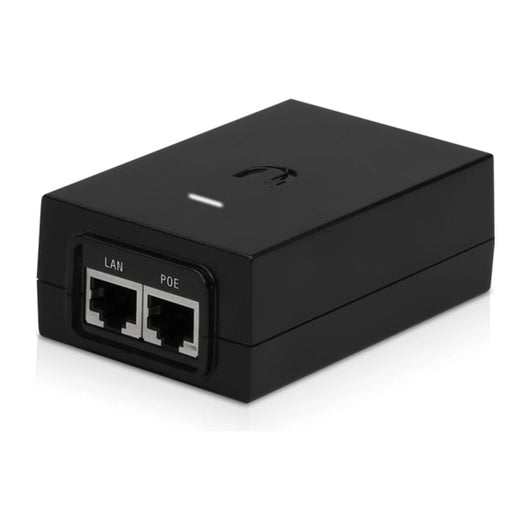 Ubiquiti POE-48-24W Fast Ethernet 48 V