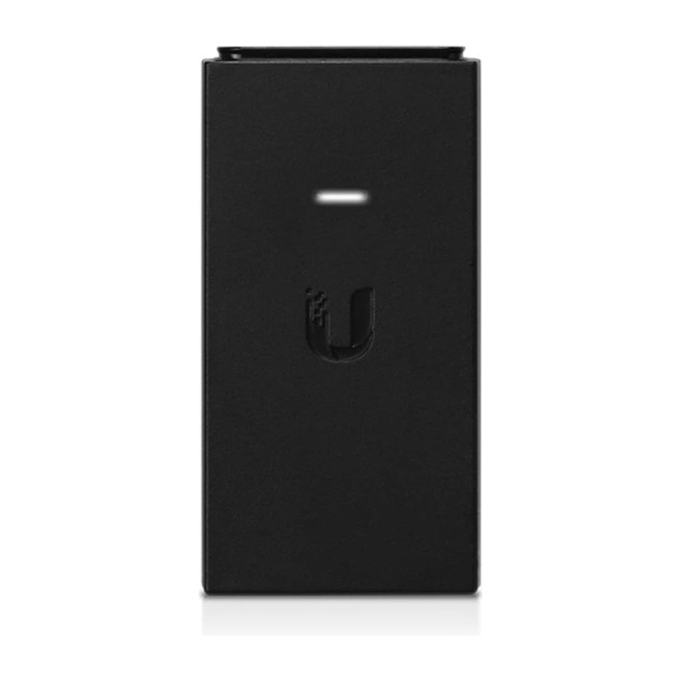 Adattatore PoE Ubiquiti POE-24-12W 24 V