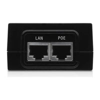 Ubiquiti POE-48-24W Fast Ethernet 48 V