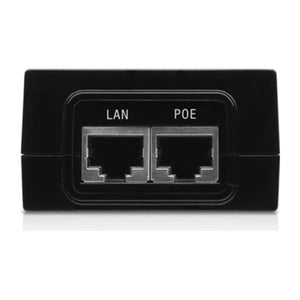 Ubiquiti POE-48-24W Fast Ethernet 48 V