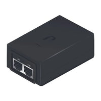 Ubiquiti POE-48-24W Fast Ethernet 48 V