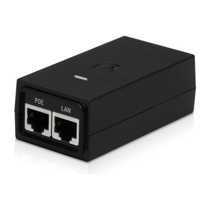 Adattatore PoE Ubiquiti POE-24-12W 24 V