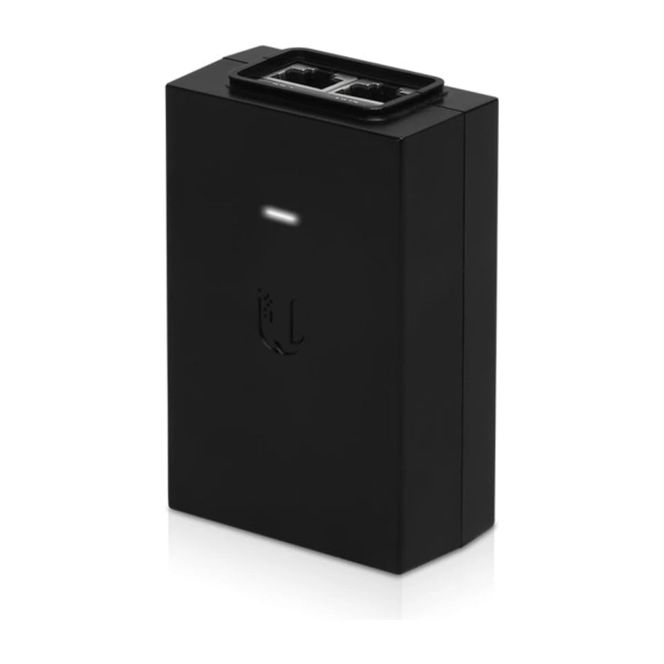 Ubiquiti POE-48-24W Fast Ethernet 48 V