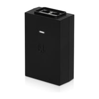 Ubiquiti POE-48-24W Fast Ethernet 48 V