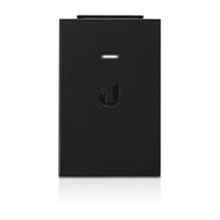 Ubiquiti POE-48-24W Fast Ethernet 48 V
