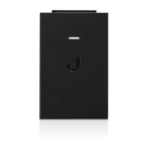 Ubiquiti POE-48-24W Fast Ethernet 48 V