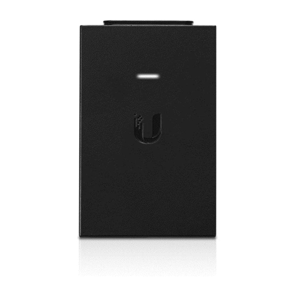 Ubiquiti POE-48-24W Fast Ethernet 48 V