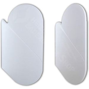 Pannello di separazione fluidmas ter 8090390500