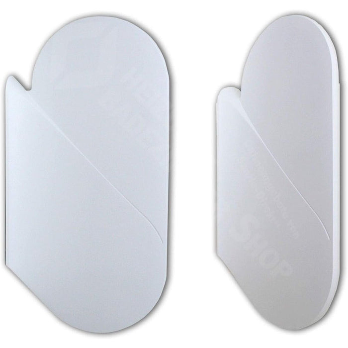 Pannello di separazione fluidmas ter 8090390500