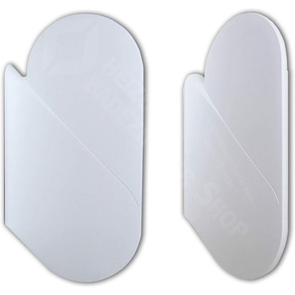 Pannello di separazione fluidmas ter 8090390500