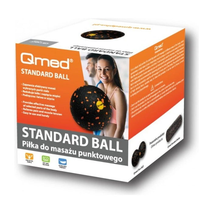 Palla da massaggio Spot standard