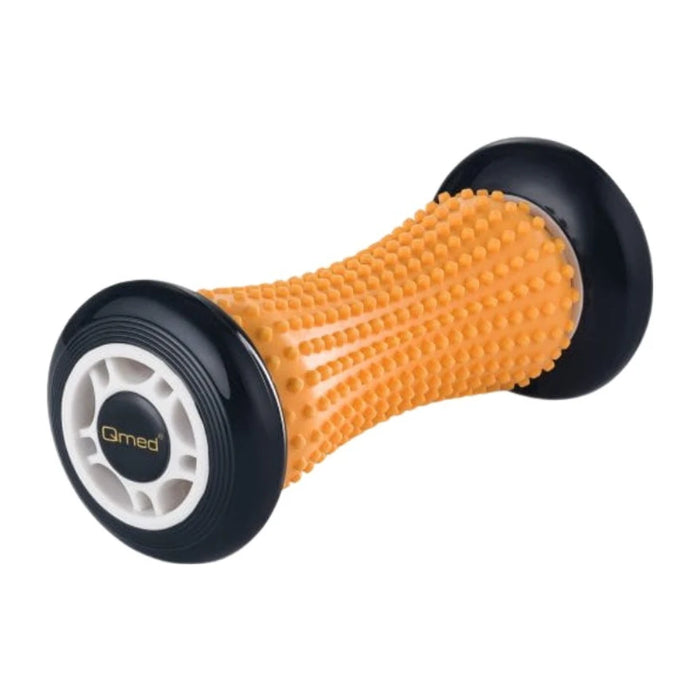 Rullo massaggiatore QMED per riabilitazione