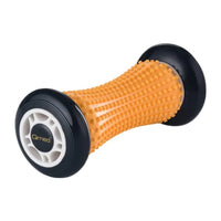 Rullo massaggiatore QMED per riabilitazione