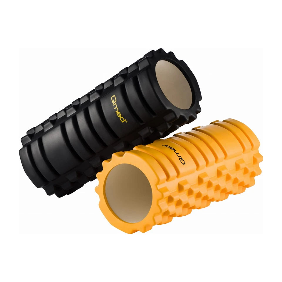 Rullo per terapia - Rullo per riabilitazione