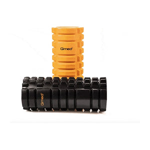 Rullo per terapia - Rullo per riabilitazione