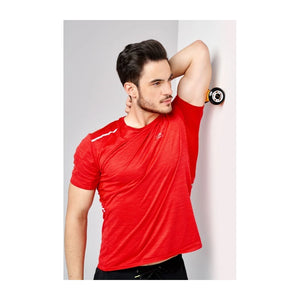 Rullo massaggiatore QMED per riabilitazione