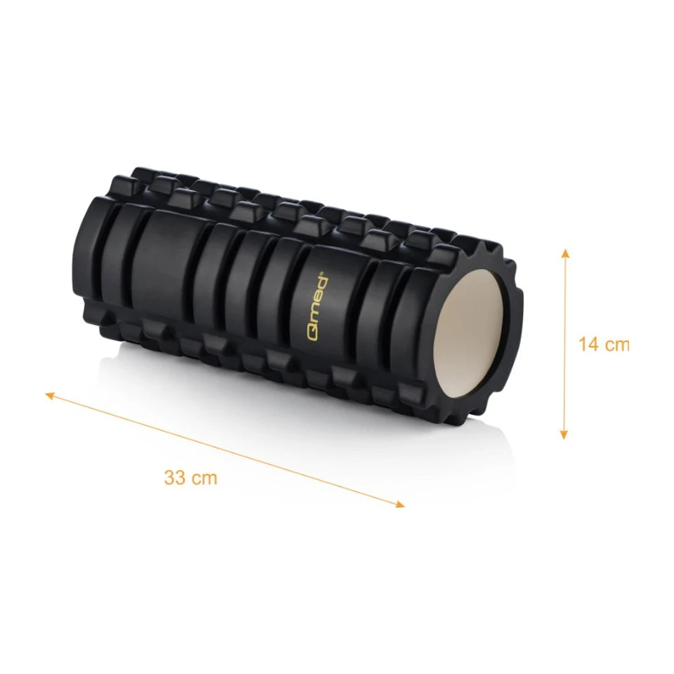 Rullo per terapia - Rullo per riabilitazione