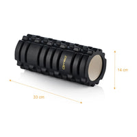 Rullo per terapia - Rullo per riabilitazione