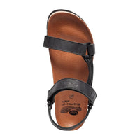 Scholl Heaven Nero Unisex Adulto