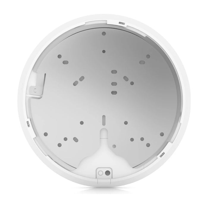 Punto di accesso wireless Ubiquiti U6-PRO 4800 Mbit/s Bianco Power over Ethernet (PoE)