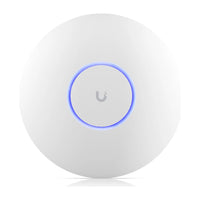 Ubiquiti UniFi U7 Pro Access Point Wi-Fi 5400 Mbit/s 7 bianco PoE+