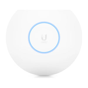 Punto di accesso wireless Ubiquiti U6-PRO 4800 Mbit/s Bianco Power over Ethernet (PoE)
