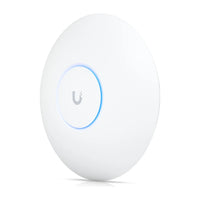 Ubiquiti UniFi U7 Pro Access Point Wi-Fi 5400 Mbit/s 7 bianco PoE+