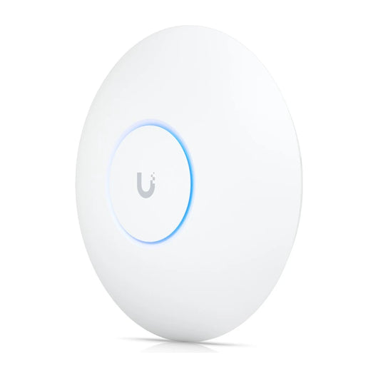 Ubiquiti UniFi U7 Pro Access Point Wi-Fi 5400 Mbit/s 7 bianco PoE+