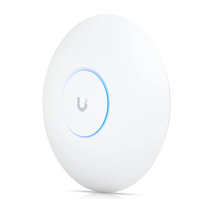 Ubiquiti UniFi U7 Pro Access Point Wi-Fi 5400 Mbit/s 7 bianco PoE+