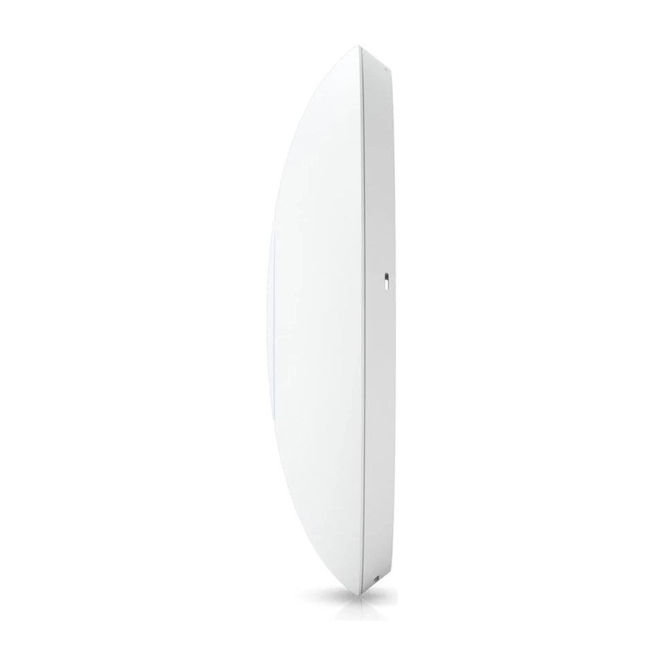 Ubiquiti UniFi U7 Pro Access Point Wi-Fi 5400 Mbit/s 7 bianco PoE+
