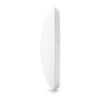 Ubiquiti UniFi U7 Pro Access Point Wi-Fi 5400 Mbit/s 7 bianco PoE+
