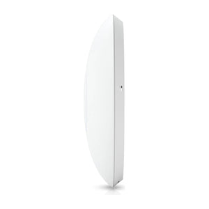 Ubiquiti UniFi U7 Pro Access Point Wi-Fi 5400 Mbit/s 7 bianco PoE+