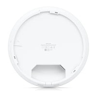 Ubiquiti UniFi U7 Pro Access Point Wi-Fi 5400 Mbit/s 7 bianco PoE+