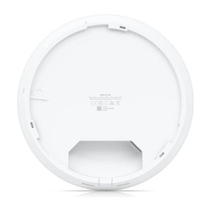 Ubiquiti UniFi U7 Pro Access Point Wi-Fi 5400 Mbit/s 7 bianco PoE+