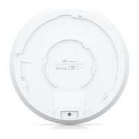 Punto di accesso Wi-Fi Ubiquiti UniFi6 Enterprise 4800 Mbit/s (PoE)