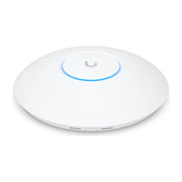 Ubiquiti UniFi U7 Pro Access Point Wi-Fi 5400 Mbit/s 7 bianco PoE+