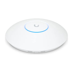 Ubiquiti UniFi U7 Pro Access Point Wi-Fi 5400 Mbit/s 7 bianco PoE+