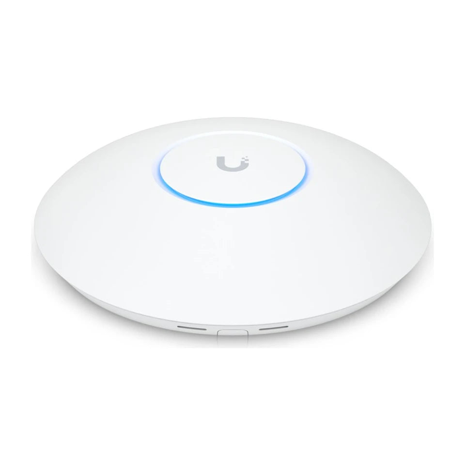 Ubiquiti UniFi U7 Pro Access Point Wi-Fi 5400 Mbit/s 7 bianco PoE+