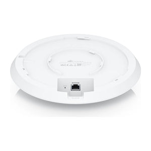 Punto di accesso Wi-Fi Ubiquiti UniFi6 Enterprise 4800 Mbit/s (PoE)