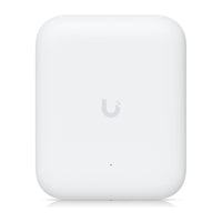 Ubiquiti U7 Outdoor 4300 Mbit/s Bianco Power over Ethernet (PoE)