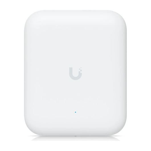 Ubiquiti U7 Outdoor 4300 Mbit/s Bianco Power over Ethernet (PoE)