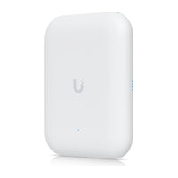 Ubiquiti U7 Outdoor 4300 Mbit/s Bianco Power over Ethernet (PoE)