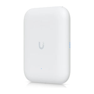 Ubiquiti U7 Outdoor 4300 Mbit/s Bianco Power over Ethernet (PoE)
