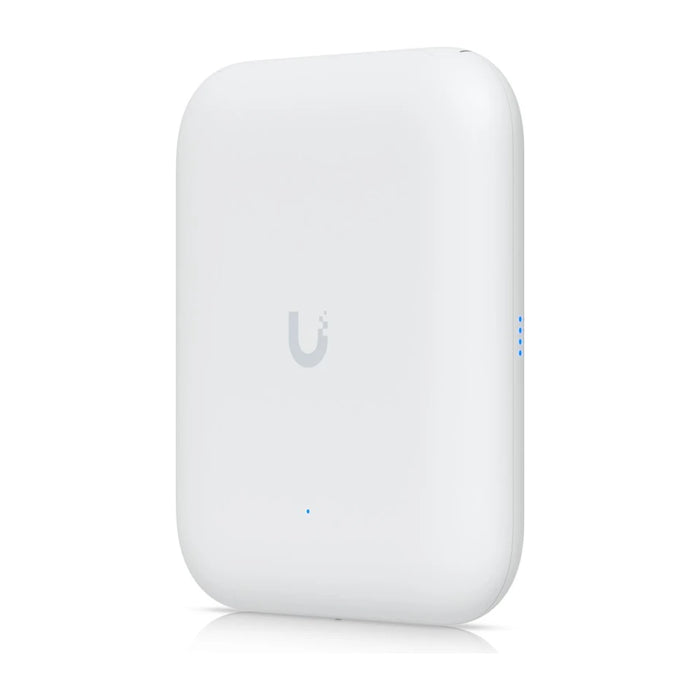 Ubiquiti U7 Outdoor 4300 Mbit/s Bianco Power over Ethernet (PoE)