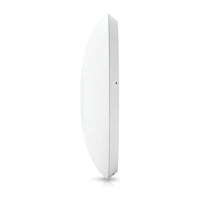 Ubiquiti U7 Pro Max 5700 Mbit/s Bianco Power over Ethernet (PoE)