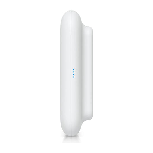 Ubiquiti U7 Outdoor 4300 Mbit/s Bianco Power over Ethernet (PoE)