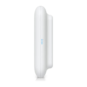 Ubiquiti U7 Outdoor 4300 Mbit/s Bianco Power over Ethernet (PoE)