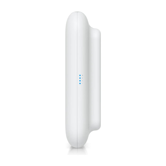 Ubiquiti U7 Outdoor 4300 Mbit/s Bianco Power over Ethernet (PoE)